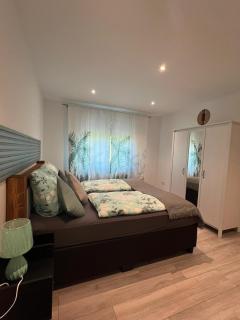 Ferienwohnung Mobembo - Konz - 3