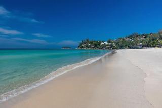 Lively Stay at Vibrant Kata, 4BR Pool Villa B2 near Beach - UTK2 - Kata Beach - 9