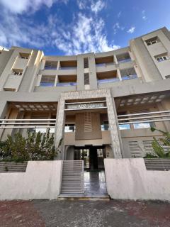 Luxueux appartement S1 Jardins de Carthage - 7