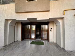 Luxueux appartement S1 Jardins de Carthage - Tunisi - 8