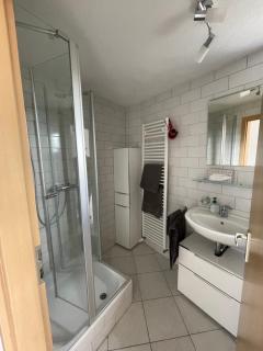 Haus Valentina 2 - Bad Bergzabern - 7