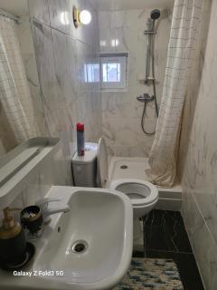 Chambre privée chez l'habitant - Longvic - 3