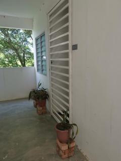 Pala Place - Tanjung Bungah - 8