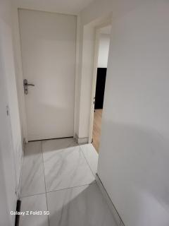Chambre privée chez l'habitant - Longvic - 4