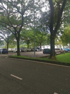 Pala Place - Tanjung Bungah - 9