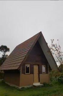 Now Nao Rinjani Camp - Sajang - 0