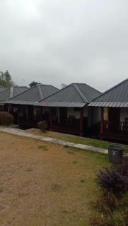 Now Nao Rinjani Camp - Sajang - 4