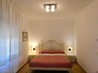 b&b Tati - Sedico - 0