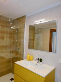 b&b Tati - Sedico - 5