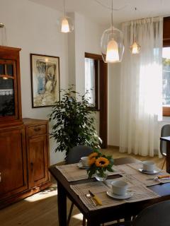 b&b Tati - Sedico - 3
