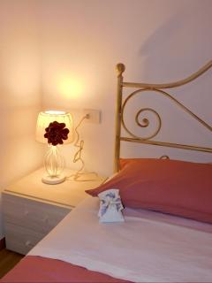b&b Tati - Sedico - 7