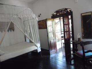The Dream House - Unawatuna - 4