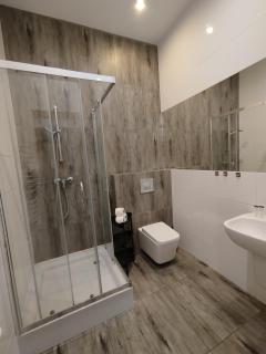 Adler Studio Apartments - Łódź - 4