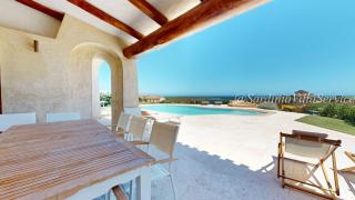 Villa Lighthouse 6 - Porto Cervo - Porto Cervo - 2