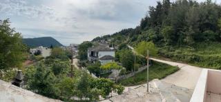 Villa Malila - 6