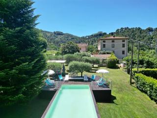 Antico Casale Al Tere - 9