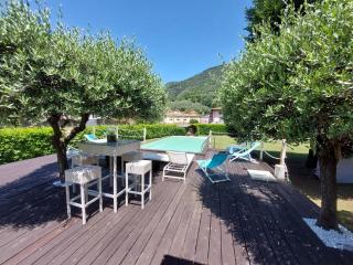 Antico Casale Al Tere - 6