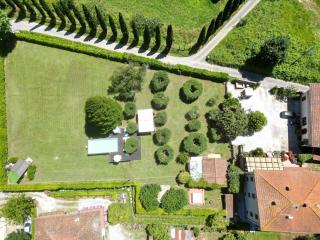 Antico Casale Al Tere - Nocchi - 1