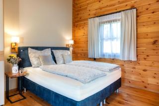 Chalet-Wasserblick - - 4