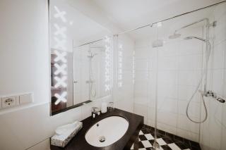 Appartements EICHENHOF - Bad Salzuflen - 5