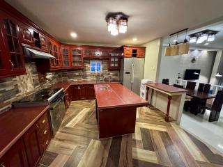 Red Coco Inn de Boracay - 4