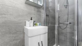 Charming Petite Studio in London with Kitchenette - Londra - 4