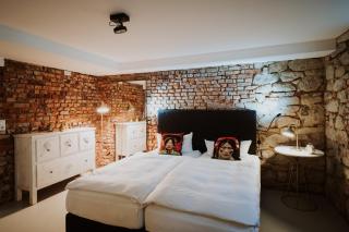 Appartements EICHENHOF - 3