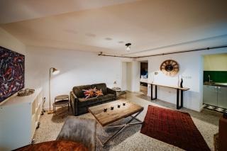 Appartements EICHENHOF - Bad Salzuflen - 2
