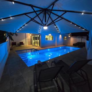 Trahad Villa Koh Samui - Amphoe Koksamui - 0