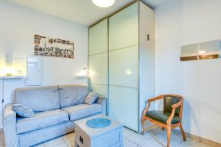 Appartement La Lumineuse - Béziers - 3
