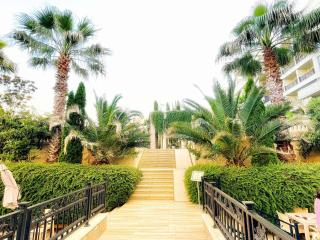 Delux Double Room Argisht Golden Sands - Golden Sands - 8