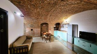 My Nest - Tbilisi - 0