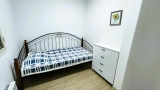My Nest - Tbilisi - 6