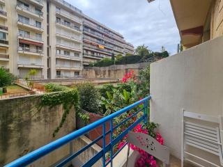 Stella Monte 3 AC WiFi 2 Pers - 1