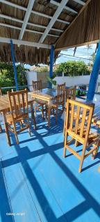 Niro House and Restaurant - Ahangama - 5