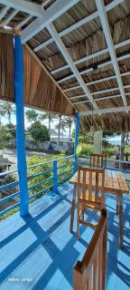 Niro House and Restaurant - Ahangama - 3