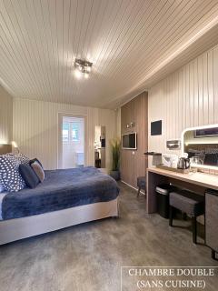 Casa Méline - Disneyland Paris - Montry - 8