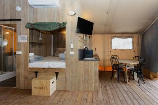 Great Ocean Road Glamping - Aireys Inlet - 7