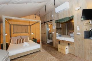 Great Ocean Road Glamping - Aireys Inlet - 6