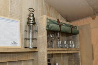 Great Ocean Road Glamping - Aireys Inlet - 2