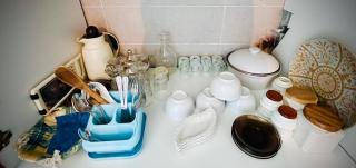 appartement neuf top quartier bouskoura a 2 min de l'Hôpital Universitaire International Mohammed 6 - Casablanca - 3