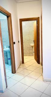 appartement neuf top quartier bouskoura a 2 min de l'Hôpital Universitaire International Mohammed 6 - Casablanca - 1