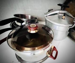 appartement neuf top quartier bouskoura a 2 min de l'Hôpital Universitaire International Mohammed 6 - Casablanca - 2