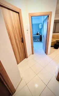 appartement neuf top quartier bouskoura a 2 min de l'Hôpital Universitaire International Mohammed 6 - Casablanca - 4
