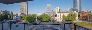 City Apartments Centrum - Varsavia - 3