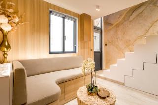 Magnifique Loft Paris - Paris - 7