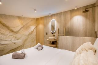 Magnifique Loft Paris - Paris - 4