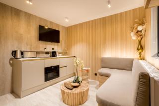 Magnifique Loft Paris - Paris - 2