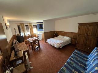 La Antigua Vaquería - 6