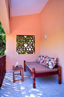 Cottages - Beach 5min, Wifi, SmartTV, Parking - by Mango Tree Cottages Kilifi - Kilifi - 0
